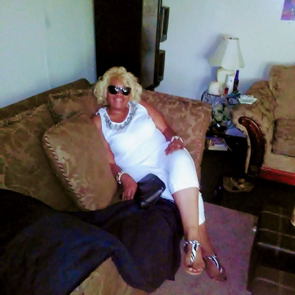 Meet your Posher, Irean